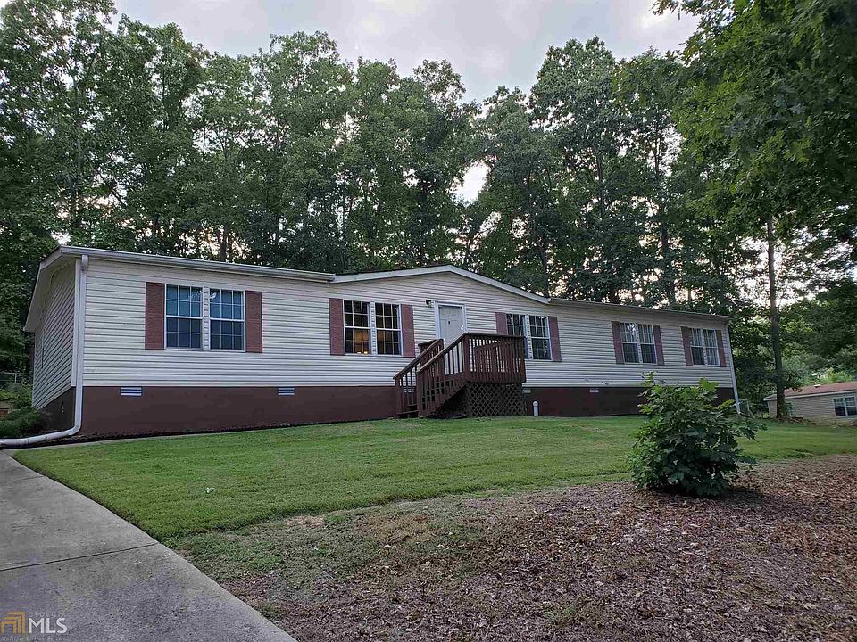 1st image of 525 Stoneridge Dr