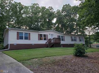 525 Stoneridge Dr, Winder, GA 30680