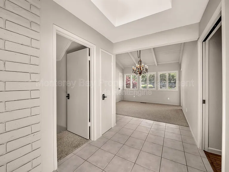 10160 Sun Star Rd — Photo 11