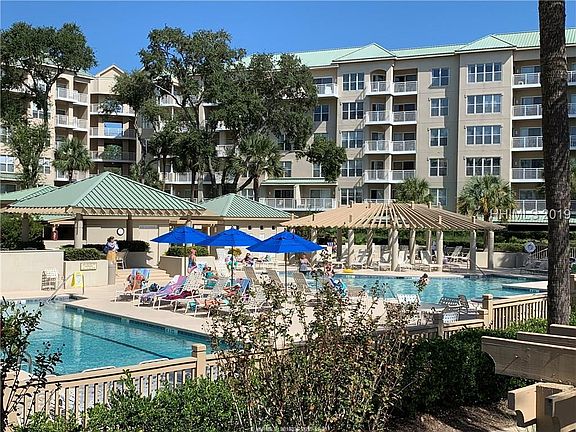 3rd image of 47 Ocean Ln APT 5401