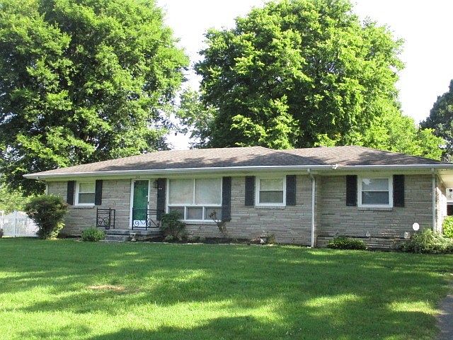 1st image of 218 Glenn Ave