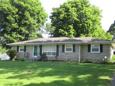 218 Glenn Ave, Gallatin, TN, 37066