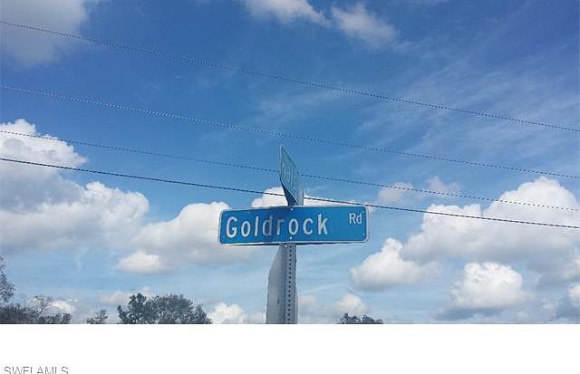 2nd image of 765 Goldrock Rd