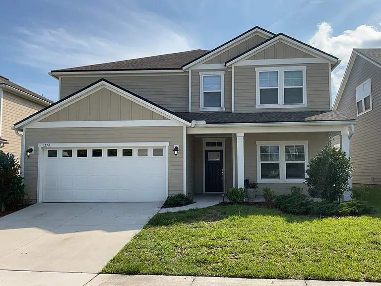 3279 Roundabout Dr — Photo 1