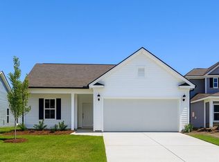 299 River Edge Dr LOT 271, Myrtle Beach, SC 29588