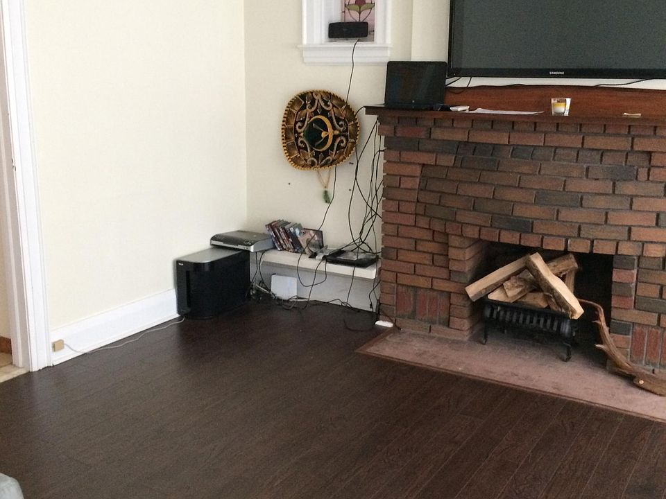 1st image of 184 Livingstone Ave