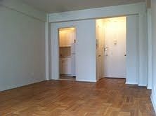 1st image of 250 E 39th St