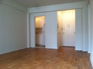 250 E 39th St, New York, NY 10016