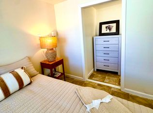 6705 Pacheco Pass Hwy #10, Hollister, CA 95023