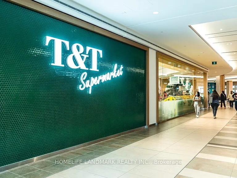 180 Fairview Mall Dr #103 — Photo 23