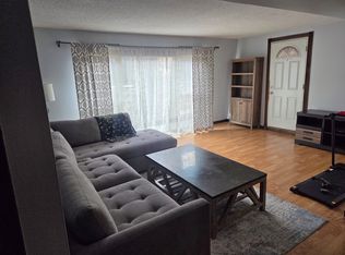 9708 Nottingham Ave APT 12, Chicago Ridge, IL 60415