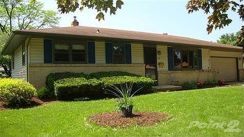 1st image of 1719 N Claremont Dr