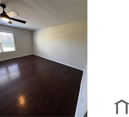 5th image of 704 Collington Dr