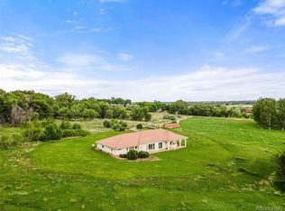 4975 N 109th St, Longmont, CO 80504