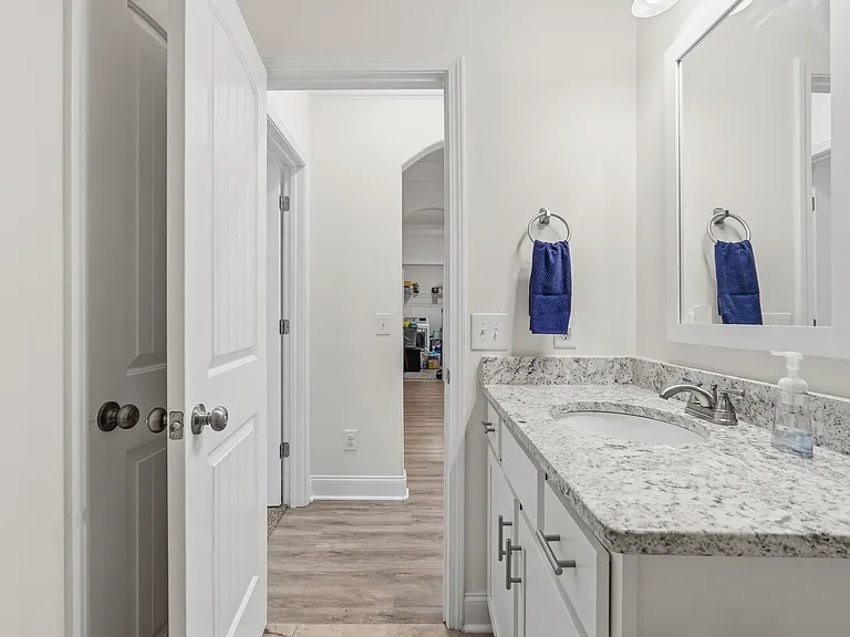 614 Samantha Brooke Way — Photo 16