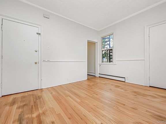 4th image of 22-12/14 126th Street