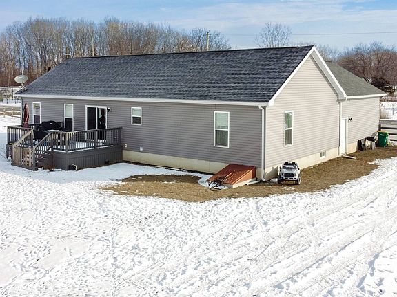 4th image of 11585 Wassehnova Rd