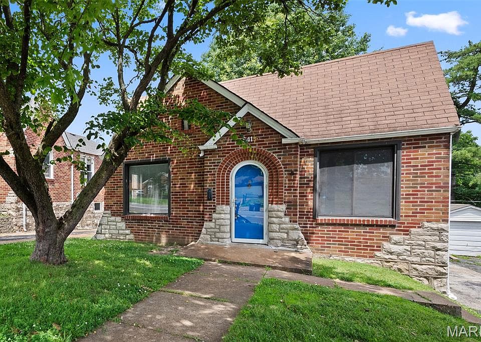 1st image of 541 Kingston Dr