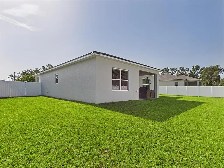 15110 SW 43rd Avenue Rd — Photo 22