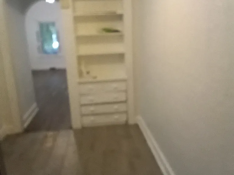 330 Grant St #1 — Photo 6