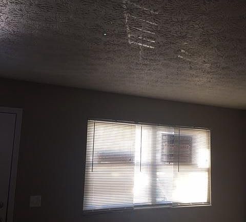 5th image of 692 Ravenna Cir