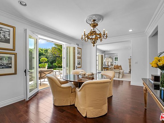 5th image of 10914 Bellagio Rd