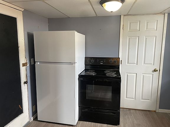 2nd image of 220 N Main St #1