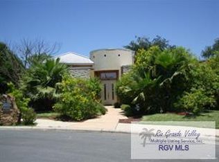 504 N 9th St #9, McAllen, TX 78501