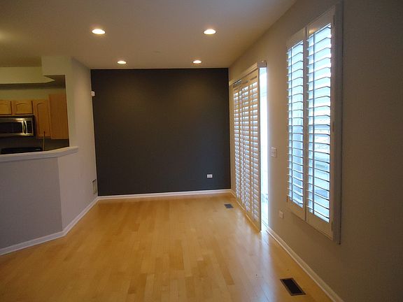 4th image of 215 S Alder Creek Dr #215