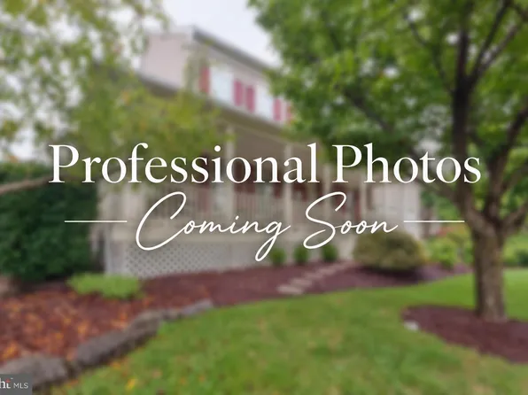 43033 Battery Point Pl, Leesburg, VA 20176