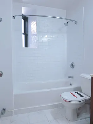 Rented by City & Suburban | media 42