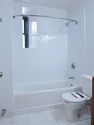 Rented by City & Suburban