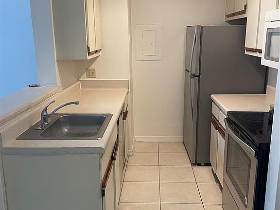 4th image of 5992 WESTGATE DRIVE #302