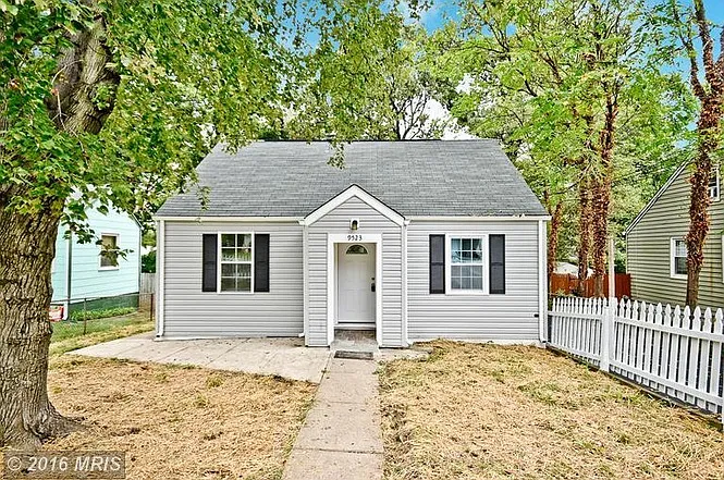 4 bed, 1800 sqft, $780 — Photo 1