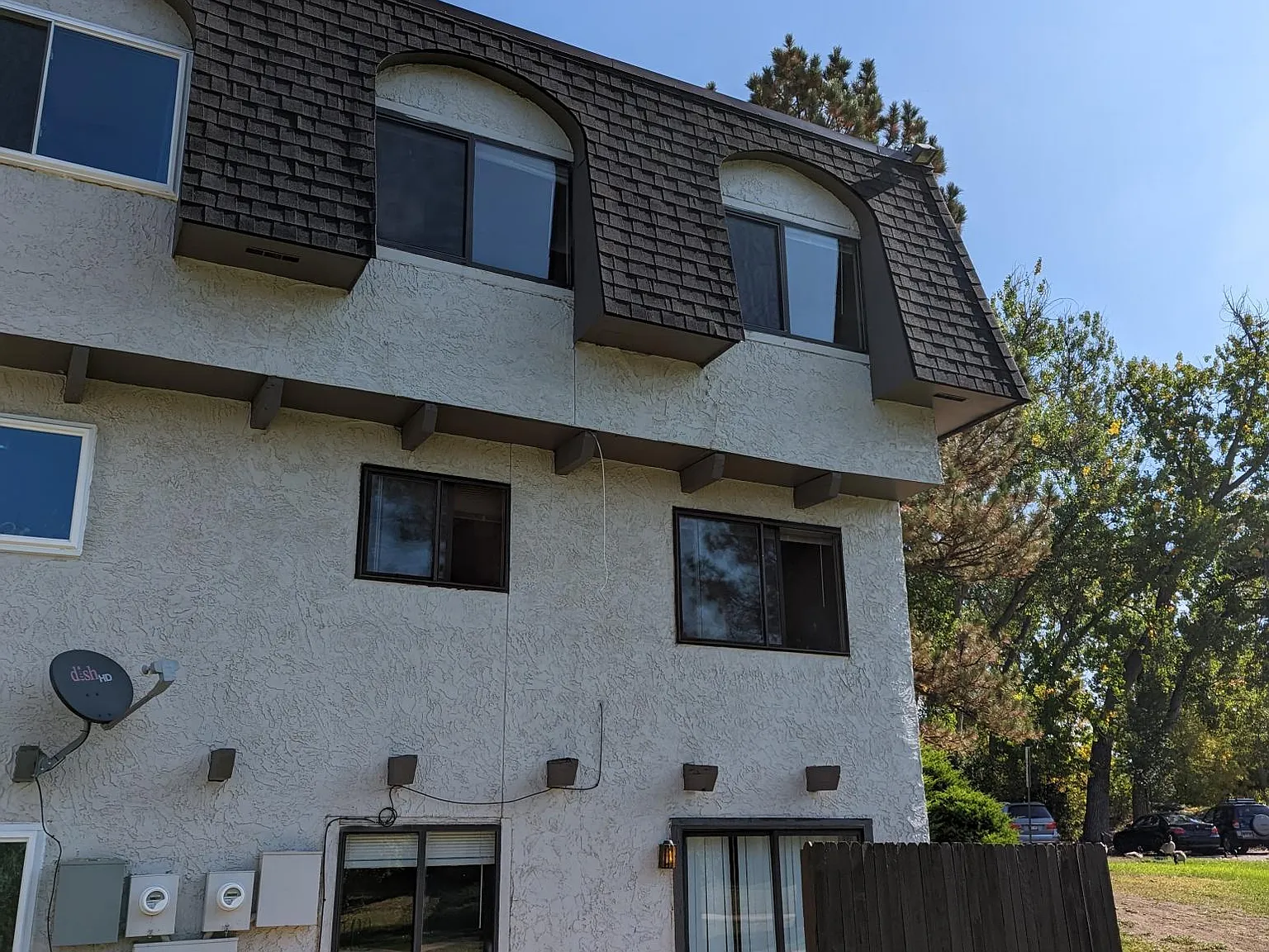 544 E Highline Cir — Photo 3