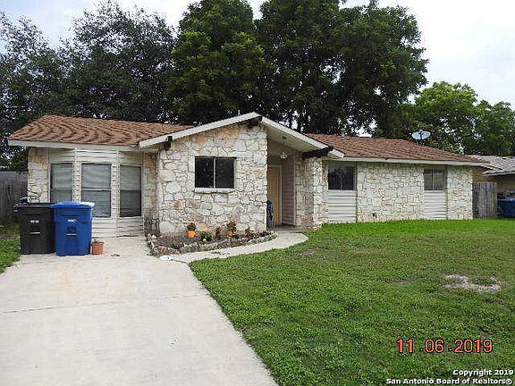 2nd image of 4339 Eagle Nest Dr