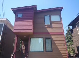 159 15th Ave, Seattle, WA 98122