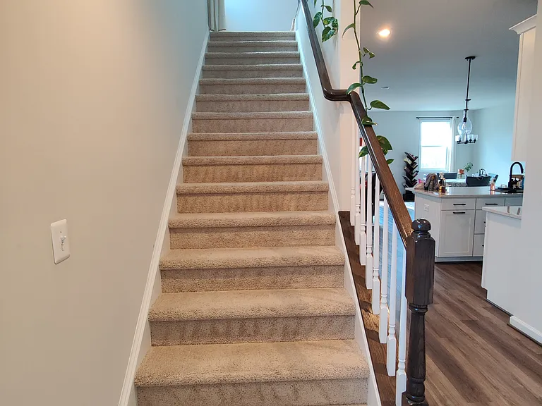 6522 Wild Orchid Ct — Photo 14
