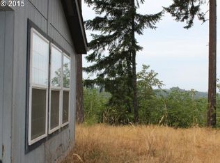 24723 Butler Rd, Junction City, OR 97448