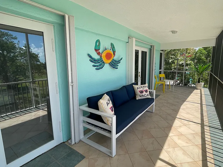 126 Dove Creek Dr — Photo 18