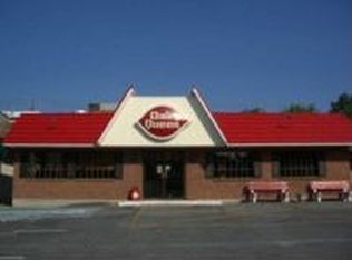 1319 E Chocolate Ave, Hershey, PA 17033