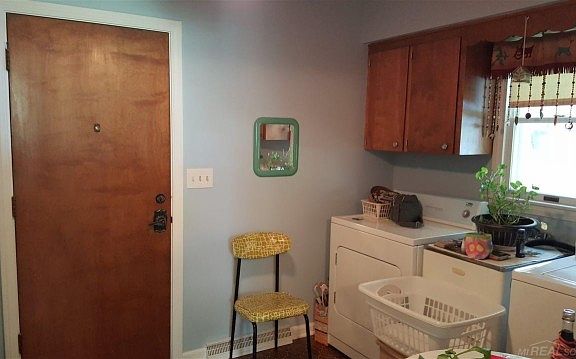 4th image of 2920 Linda Ct