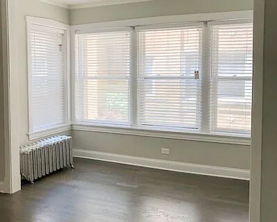 5049 N Damen Ave #1W — Photo 6