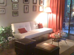 3825 E Camelback Rd UNIT 188, Phoenix, AZ 85018