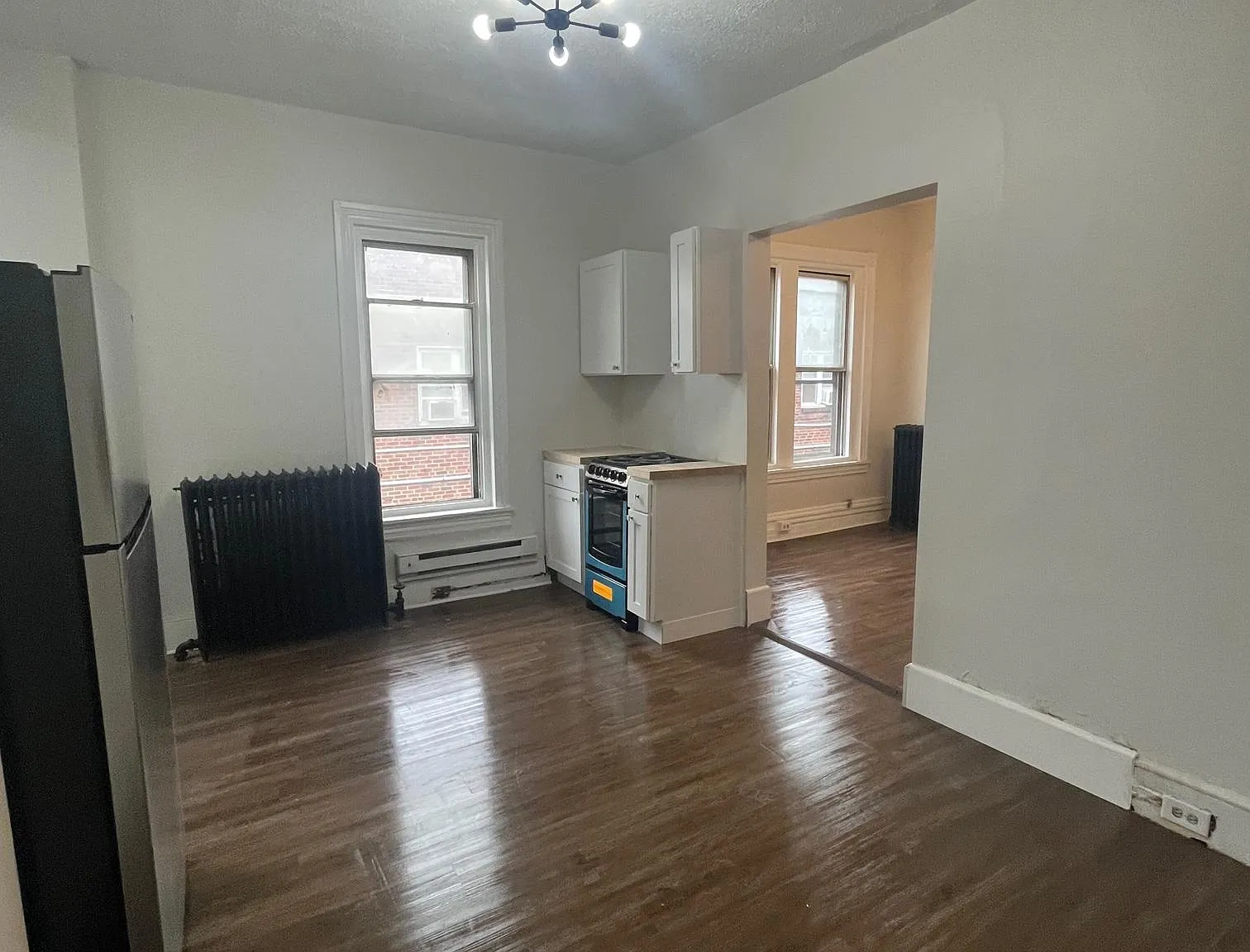 2 bed, $1,075 — Photo 4