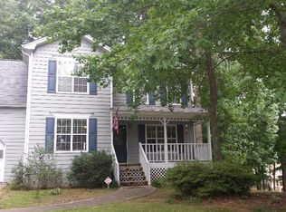 2090 Castle Royale Dr, Lawrenceville, GA 30043
