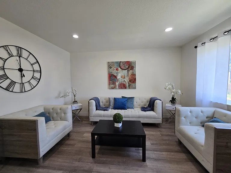 15071 Eden St — Photo 4