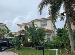 10383 Spruce Pine Ct, Fort Myers, FL 33913