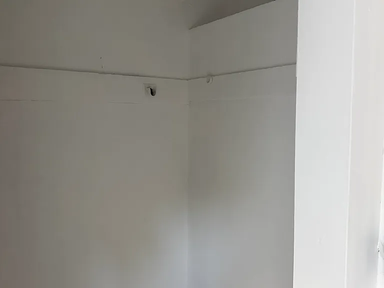 2111 Aaron St #2113-1/2 — Photo 8