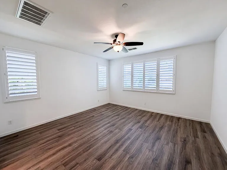 3935 Deergrass Cir — Photo 20